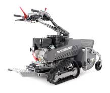 Weibang WB GT 6813-TE