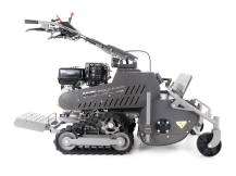 Weibang WB GT 6813-TE