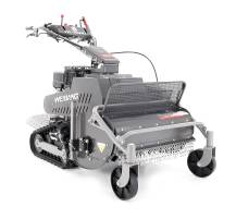 Weibang WB GT 6813-TE