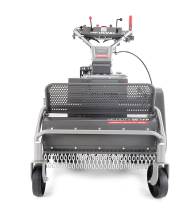 Weibang WB GT 6813-TE