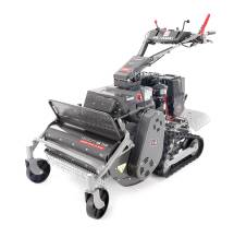 Weibang WB GT 6813-TE