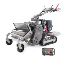 Weibang WB GT 6813-TE