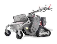 Weibang WB GT 6813-TE