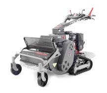 Weibang WB GT 6813-TE