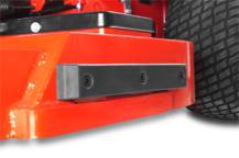 Weibang WB KX54 Zero Turn