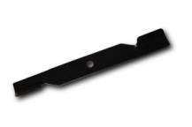 Weibang WB KX54 Zero Turn