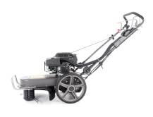 Weibang WB LT 567 SLC