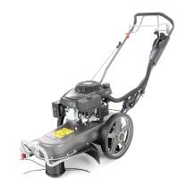 Weibang WB LT 567 SLC