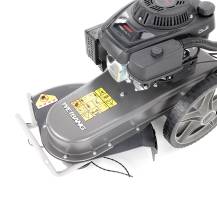 Weibang WB LT 567 SLC