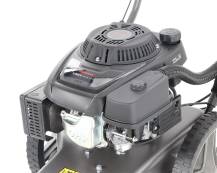 Weibang WB LT 567 SLC