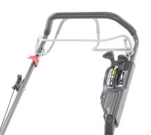 Weibang WB LT 567 SLC