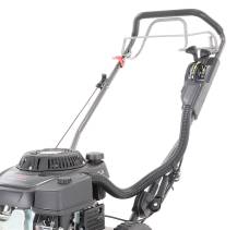 Weibang WB LT 567 SLC