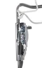 Weibang WB LT 567 SLC