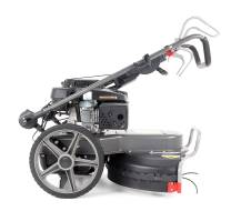 Weibang WB LT 567 SLC