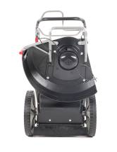 Weibang WB LT 567 SLC