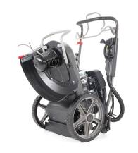 Weibang WB LT 567 SLC