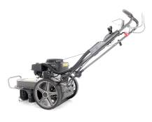 Weibang WB LT 567 SLC