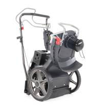 Weibang WB LT 567 SLC