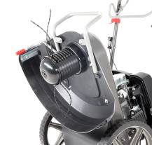 Weibang WB LT 567 SLC