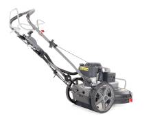 Weibang WB LT 567 SLC