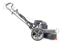 Weibang WB LT 567 SLC