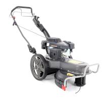 Weibang WB LT 567 SLC