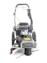 Weibang WB LT 567 SLC