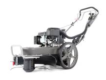 Weibang WB LT 567 SLC