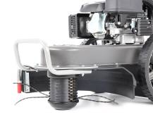 Weibang WB LT 567 SLC