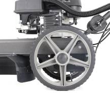 Weibang WB LT 567 SLC