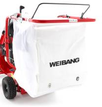 Weibang WB LV506C
