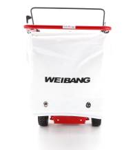 Weibang WB LV506C