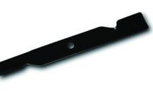 Weibang WB Z 106E Zero Turn