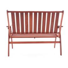 Zahr. lavice VICTORIA