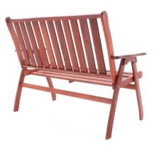 Zahr. lavice VICTORIA