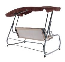 Zahr. houpačka SAN MARINO