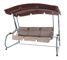 Zahr. houpačka SAN MARINO