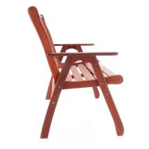 Zahr. lavice VICTORIA