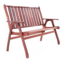 Zahr. lavice VICTORIA