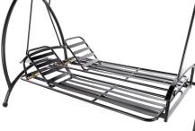 Zahr. houpačka TEVERE GRAND