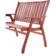 Zahr. lavice VICTORIA