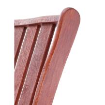 Zahr. lavice VICTORIA