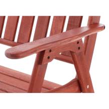 Zahr. lavice VICTORIA