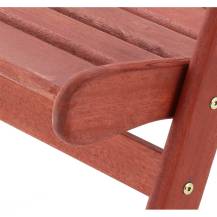 Zahr. lavice VICTORIA