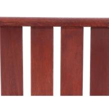 Zahr. lavice VICTORIA