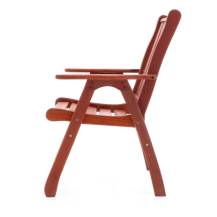 Zahr. židle VICTORIA