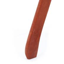 Zahr. židle VICTORIA