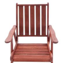 Zahr. židle VICTORIA