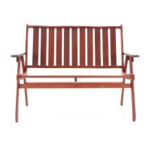 Zahr. lavice VICTORIA