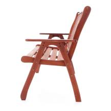 Zahr. lavice VICTORIA